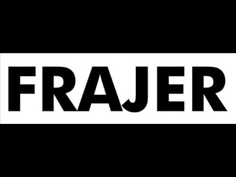 Dejvid EDK   TerroRym DISS BACZU