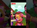 Holi Bandide Holi Song Kannada Rhymes Infobells