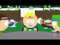 South Park season 17 episode 7 (s17e07) - HBO ...