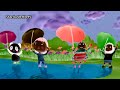 Little Baby Bum Rain Rain Go Away Effects Sponsored By Preview 2 Horrid Henry