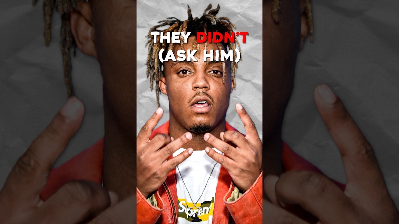 스팅이 두 곡의 랩으로 어떻게 세대를 초월하는 부를 축적했는가