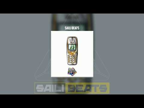 [FREE] BlueFace x NLE Choppa "HOLY" INSTRUMENTAL | TRAP TYPE BEATS | By SAILI BEATS