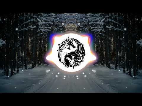 Shirfine - Illusionary Daytime Alan Walker Style