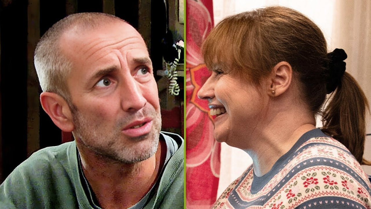 YouTube Thumbnail Downloader FULL HQ IMAGE