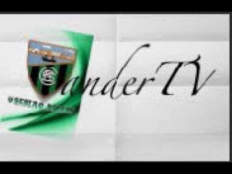 2016 -17 Berango -Sestao River Cadete 1ª [ 0 - 0 ]