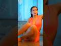 Rashi Khanna New Hot Video Short Rashikhanna
