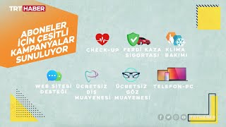 Elektrik tüketicileri en ucuz fiyat teklifi veren tedarikçiyi seçebile