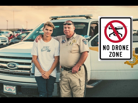 illegal-drone-flying-got-us-arrested-in-grand-canyon--005