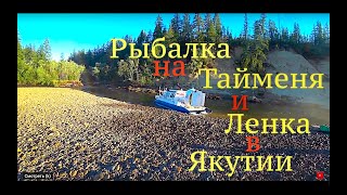 Клев в выборге на выходные 2020