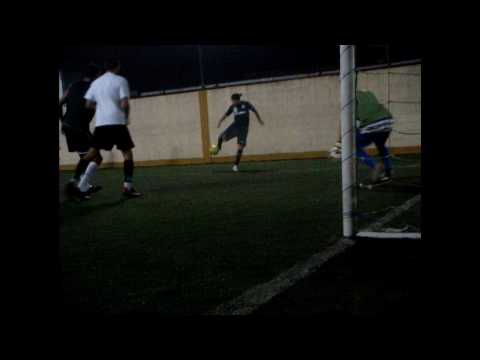 Defesa do Rodrigo 1.wmv