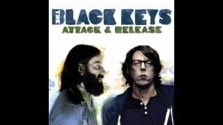The Black Keys - Lies