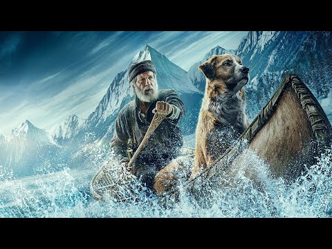 Fastest The Hunter S Prayer Movie Tamil Dubbed