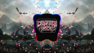 Project Pat ft. 931 Blackboy - Friday The 13th