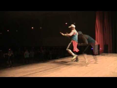 ZUMBA DIDIER  Awilo Longomba ( Bundelele et Coupé Bibamba )