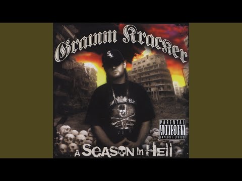 Certified Snitchez (feat. Yukmouth & Tha Realest)