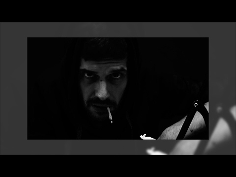 ΔΠΘ - BATTAGLIA |ΣΤΙΧΟΙ|