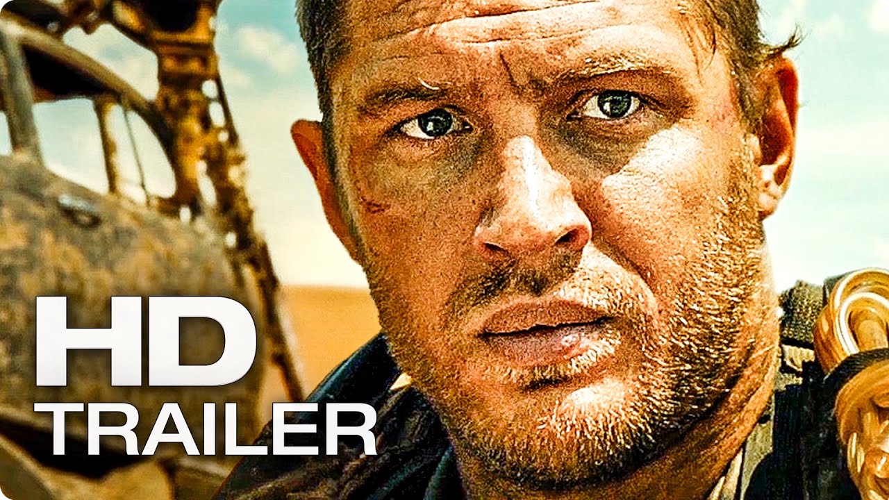 Filme Die Du Unbedingt In 3d Gesehen Haben Musst Digitec