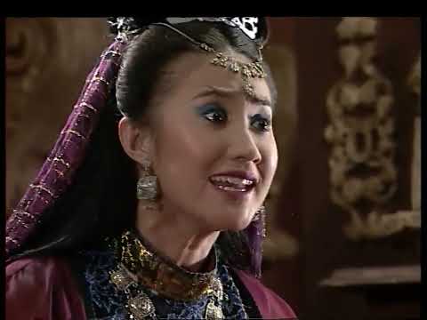 Angling Dharma - Episode 19