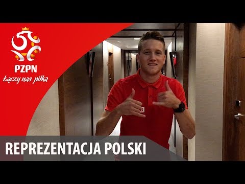 Nadmiar włosów i witaminę E dla Wypadanie włosów u myszy