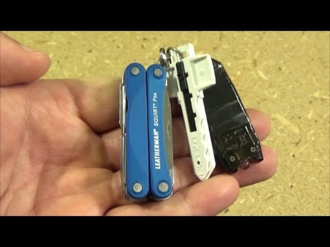 Cutzit Keychain Utility Cutter, My Search Is Complete