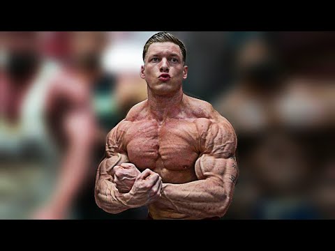 CAIKE CARLOS DEOLIVEIRA HISTÓRIA DO FUTURO MR OLYMPIA 😱 TRANSFORMAÇÃO MOTIVAÇÃO