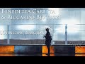 Benedetta Caretta Riccardo Bertuzzi Losing My Religion R E M Homage
