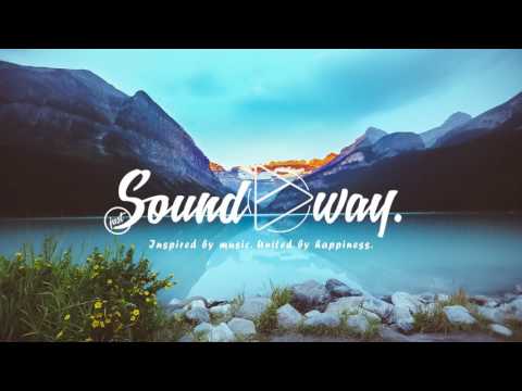 Henry Fong - Young Hearts feat. Nyla & Stylo G