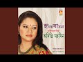 Amar Poran Jaha Chay