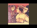 Faust, Act III: Un bouquet!... O Dieu! Que des bijoux!