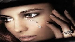 Vuelvete A Mi Lyrics English Translation