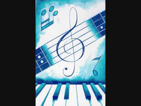 Dhmhtrhs Kontogiannis - Ergatis timhmenos