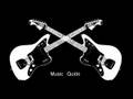 Bill und Ted - Walk away (Theme) 