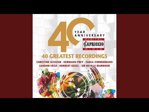 Variation on a Waltz by Diabelli, D. 718