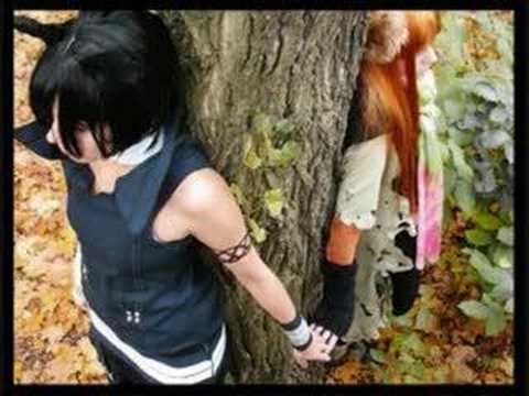 Mustafa Güngece "Iste"