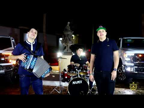 Herencia de Grandes- Iniciales DM ( Video Oficial)