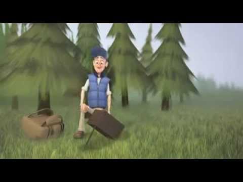 Stay Focused on your goals