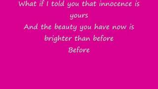 Feel this with lyrics