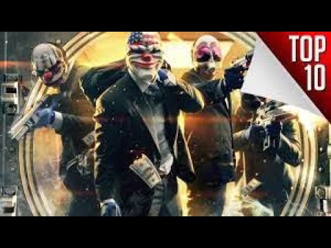 EL GRAN ASALTO STRENO:2022 PELICULA DE ACCION CONPLETA pelicula conpleta en español latino en HD