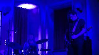 Kassin - "O Seu Lugar" - Sesc Tijuca