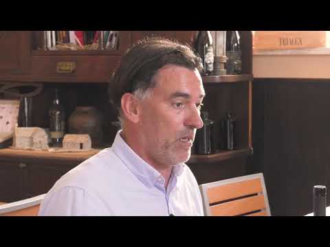 Wine Bar PEŠKAFONDO Primošten