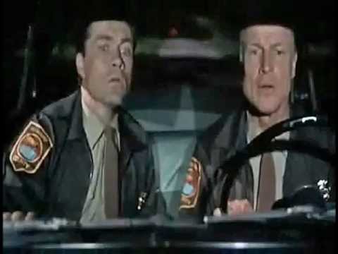 Porky's Woogie Boogie