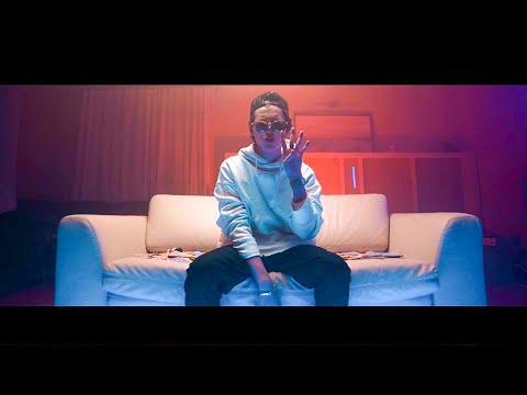 Andrius Talzunas - Karantinas (prod. by BlueOne)