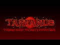 Tartarus Soundtrack (Fixed) | Tornado Alley Ultimate