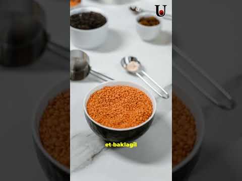 Hamilelikte vitamin, kan ve demir ilacı ve omega 3 balık yağı tableti kullanımı gerekli mi?