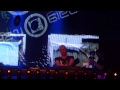 Trance Fusion Oldschool Edition: Johan Gielen ...