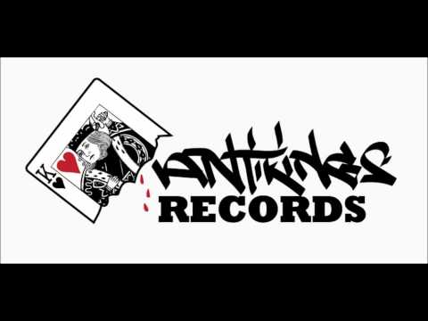 Chvaściu (Mr Oset) - Sprawdź jego selekcję (Idealny Selektor dubplate)