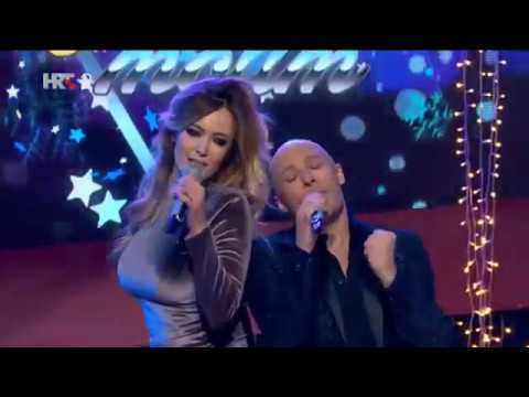 HTV/Lille/Vigor/Nova Godina 2018