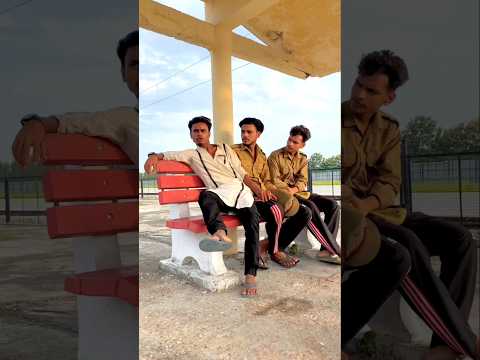 Kaidi No 7 #shorts #comedy #world2starpro 🤪🤪🤪🤪🤪