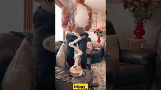 Download lagu ganja trippy 🔥🔥🔥🔥🔥🔥🔥😍😍😍😍😍#ganja #cannabis #weed #marijuana #cannabiscommunity #thc mp3