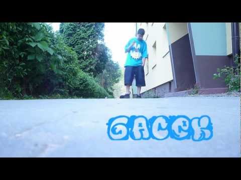 GaCeK - TRY OUT - MaxSwagCrew